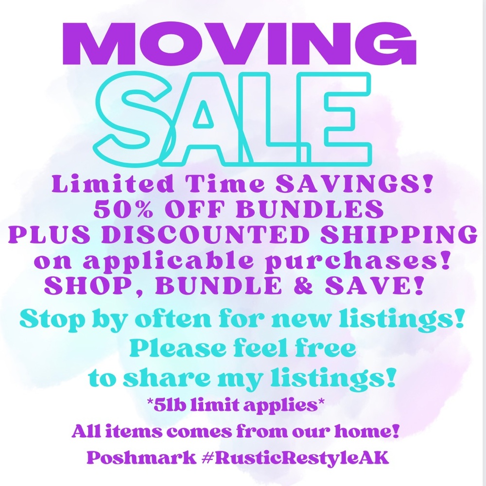 🙋🏻♀️🚛MOVING SALE!🛍️SHOP & SAVE📦📫Petzi Treat Dispensing Pet Camera🌟🐾🐶 - Picture 2 of 11